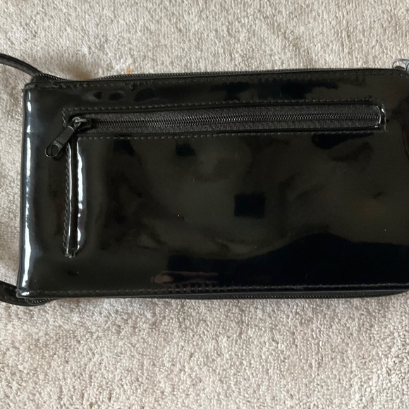 CROSSBODY WALLET BAG.. - Picture 14 of 14